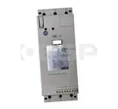 Allen Bradley 150-C43NCR Allen Bradley 150-C43NCR