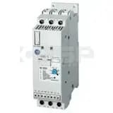 Allen Bradley 150-C43NCR Allen Bradley 150-C43NCR