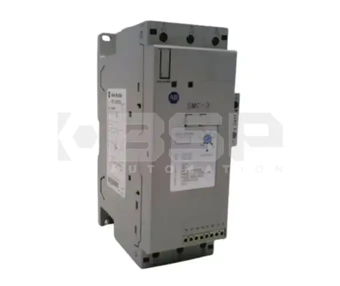 Allen Bradley 150-C43NCD Allen Bradley 150-C43NCD