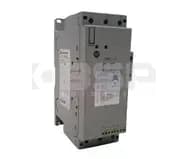 Allen Bradley 150-C43NCD Allen Bradley 150-C43NCD
