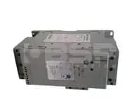 Allen Bradley 150-C43NCD Allen Bradley 150-C43NCD