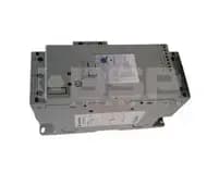 Allen Bradley 150-C43NCD Allen Bradley 150-C43NCD