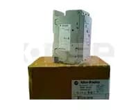 Allen Bradley 150-C43NCD Allen Bradley 150-C43NCD
