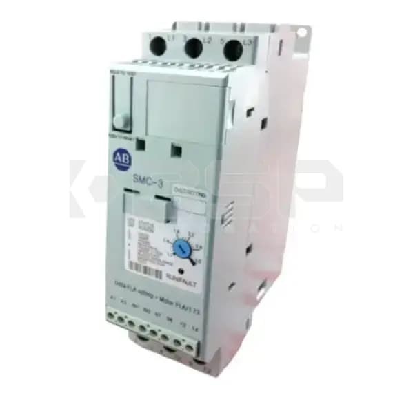 Allen Bradley 150-C3NCR Allen Bradley 150-C3NCR