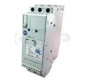 Allen Bradley 150-C3NCR Allen Bradley 150-C3NCR