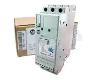 Allen Bradley 150-C3NCR Allen Bradley 150-C3NCR