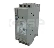 Allen Bradley 150-C3NCR Allen Bradley 150-C3NCR