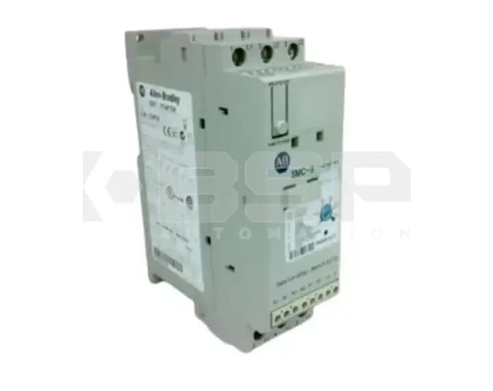 Allen Bradley 150-C3NCD Allen Bradley 150-C3NCD