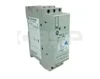 Allen Bradley 150-C3NCD Allen Bradley 150-C3NCD