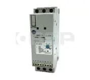 Allen Bradley 150-C3NCD Allen Bradley 150-C3NCD