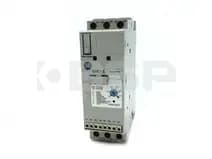 Allen Bradley 150-C3NCD Allen Bradley 150-C3NCD