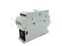 Allen Bradley 150-C3NCD Allen Bradley 150-C3NCD