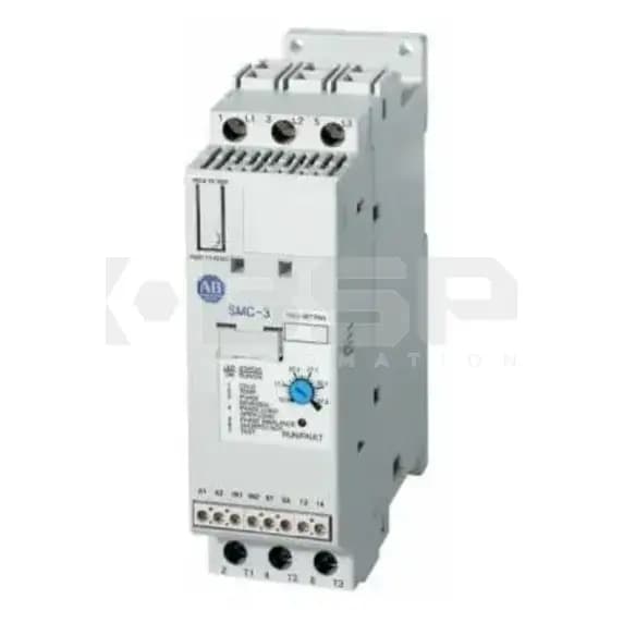 Allen Bradley 150-C37NCD Allen Bradley 150-C37NCD