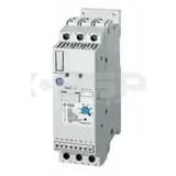 Allen Bradley 150-C37NCD Allen Bradley 150-C37NCD