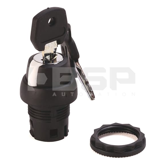 Allen Bradley 800FP-KM21 Allen Bradley 800FP-KM21