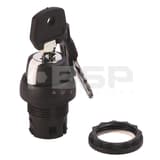 Allen Bradley 800FP-KM21 Allen Bradley 800FP-KM21