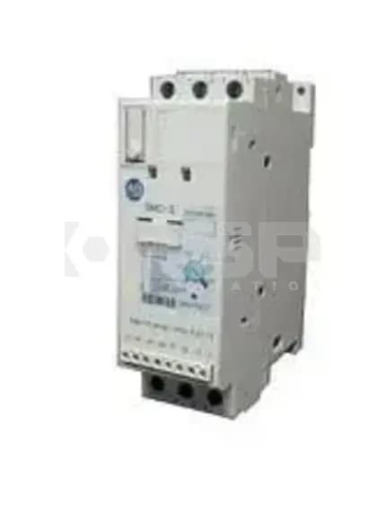 Allen Bradley 150-C361NCD Allen Bradley 150-C361NCD