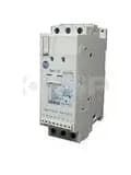 Allen Bradley 150-C361NCD Allen Bradley 150-C361NCD