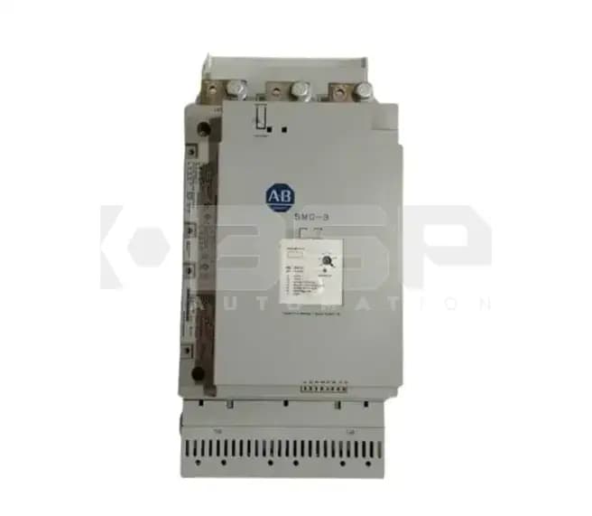 Allen Bradley 150-C361NBD Allen Bradley 150-C361NBD