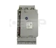 Allen Bradley 150-C361NBD Allen Bradley 150-C361NBD