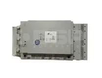 Allen Bradley 150-C361NBD Allen Bradley 150-C361NBD