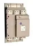 Allen Bradley 150-C361NBD Allen Bradley 150-C361NBD