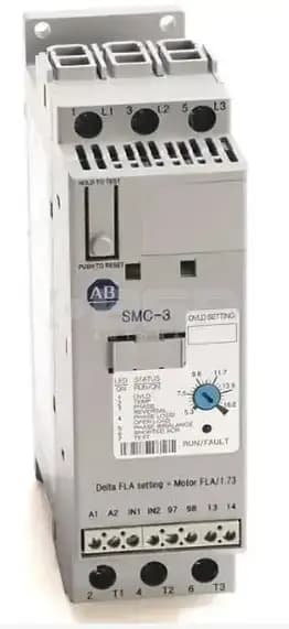 Allen Bradley 150-C30NCR Allen Bradley 150-C30NCR