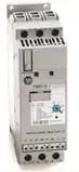 Allen Bradley 150-C30NCR Allen Bradley 150-C30NCR