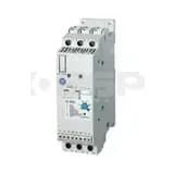 Allen Bradley 150-C30NCD Allen Bradley 150-C30NCD
