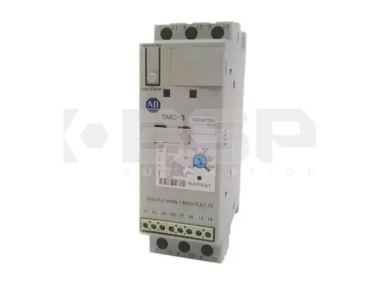 Allen Bradley 150-C25NCD Allen Bradley 150-C25NCD