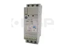 Allen Bradley 150-C25NCD Allen Bradley 150-C25NCD