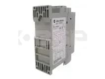 Allen Bradley 150-C25NCD Allen Bradley 150-C25NCD