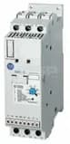 Allen Bradley 150-C25NCD Allen Bradley 150-C25NCD