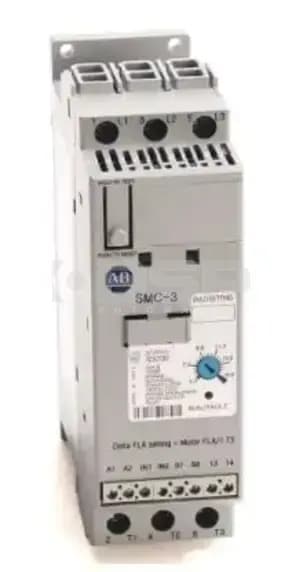Allen Bradley 150-C251NCR Allen Bradley 150-C251NCR