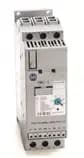 Allen Bradley 150-C251NCR Allen Bradley 150-C251NCR