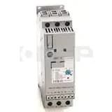 Allen Bradley 150-C251NCD Allen Bradley 150-C251NCD
