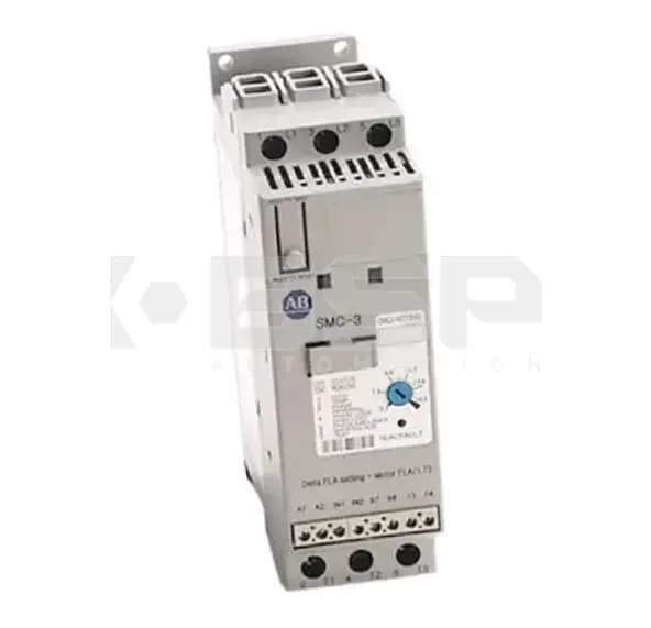 Allen Bradley 150-C251NBR Allen Bradley 150-C251NBR