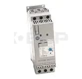 Allen Bradley 150-C251NBR Allen Bradley 150-C251NBR