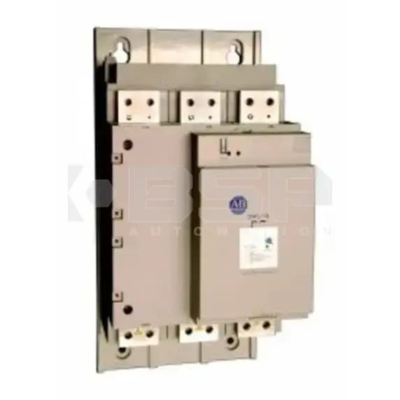 Allen Bradley 150-C201NCR Allen Bradley 150-C201NCR