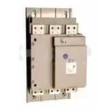 Allen Bradley 150-C201NCR Allen Bradley 150-C201NCR