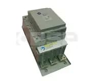 Allen Bradley 150-C201NCD Allen Bradley 150-C201NCD