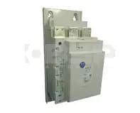 Allen Bradley 150-C201NBR Allen Bradley 150-C201NBR