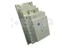 Allen Bradley 150-C201NBR Allen Bradley 150-C201NBR