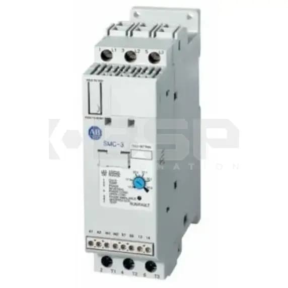 Allen Bradley 150-C19NCR Allen Bradley 150-C19NCR