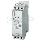 Allen Bradley 150-C19NCR Allen Bradley 150-C19NCR