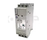 Allen Bradley 150-C19NCD Allen Bradley 150-C19NCD