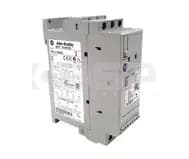 Allen Bradley 150-C19NCD Allen Bradley 150-C19NCD