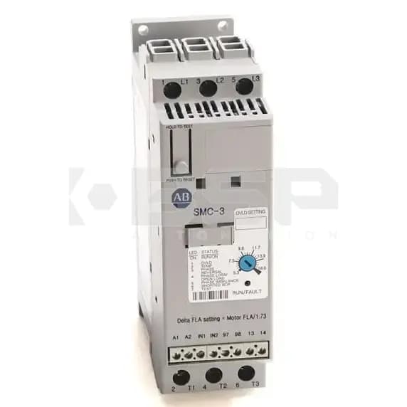 Allen Bradley 150-C19NBD Allen Bradley 150-C19NBD