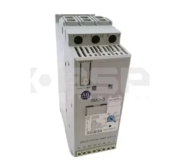 Allen Bradley 150-C16NCR Allen Bradley 150-C16NCR
