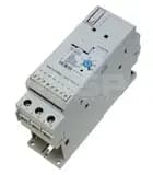Allen Bradley 150-C16NCD Allen Bradley 150-C16NCD